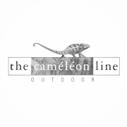 Shady Lady: The Caméléon Line