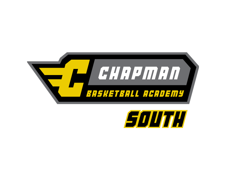 CBA-AAU-Logo-South(HDA).gif