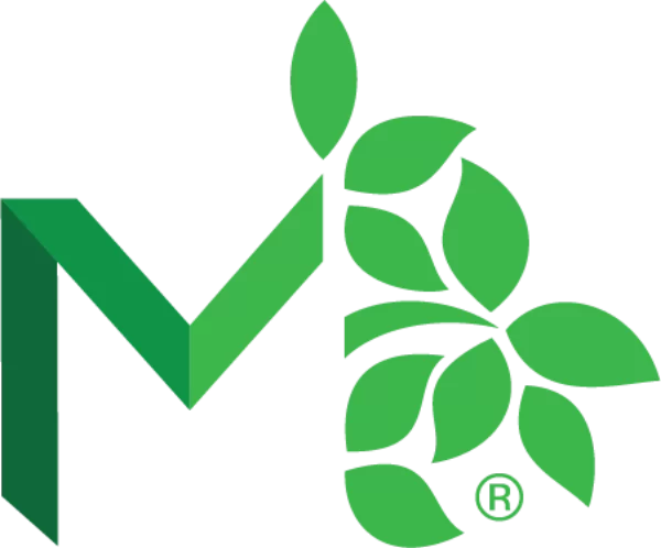 Marquis Consulting logo