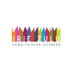 iriezuluafrofusioncuisine