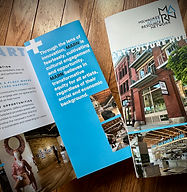 MARN Brochure