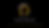 PHOTAVIA Logo
