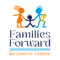 LOGOTIPO FFRC FINAL (1).png