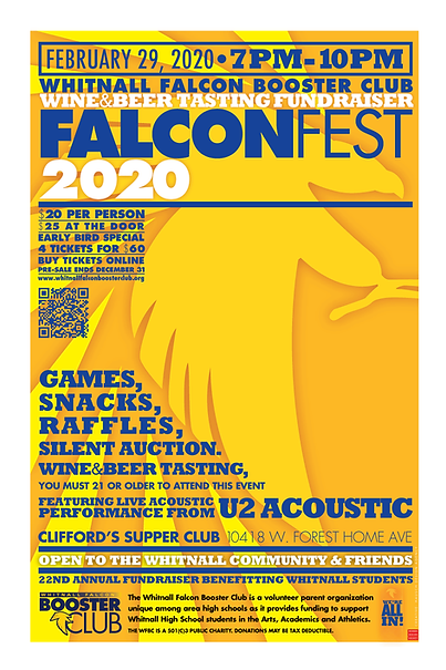 WhitnallFalconFestPoster20(FTP).png