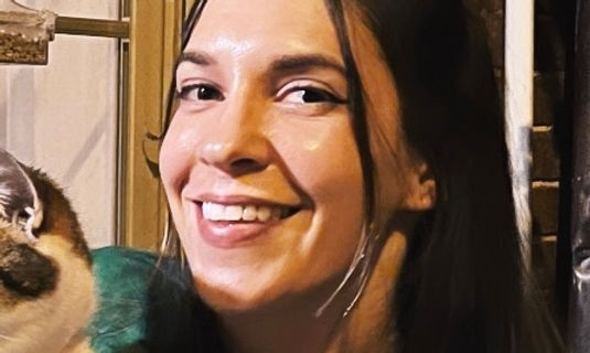 Kelly Cammarata