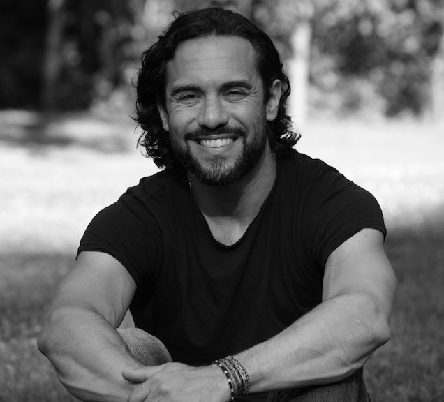 Matt Vogel