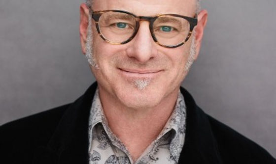 Mike Boris