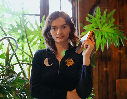 Indie