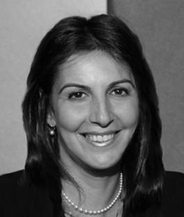 Michele Amar