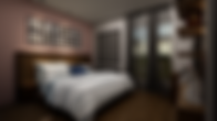 Image3.png