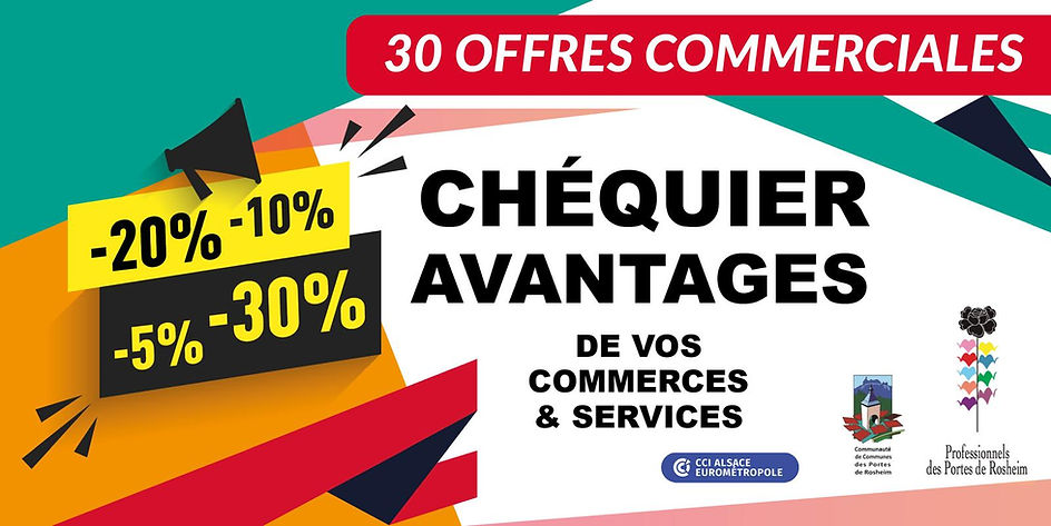 Chéquier avantages 2026 couv.jpg
