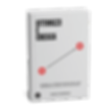 Mockup Guida per Raddoppiare le Prenotazioni del Tuo Negozio Locale _ ProAdvisory.es.png