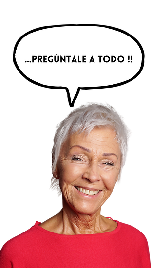 todo-vieja.png