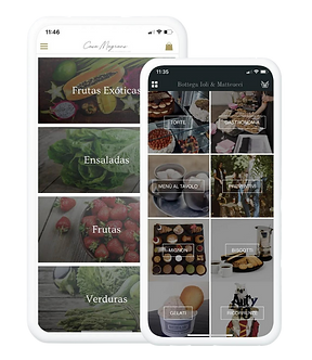 menu restaurante hop app.png