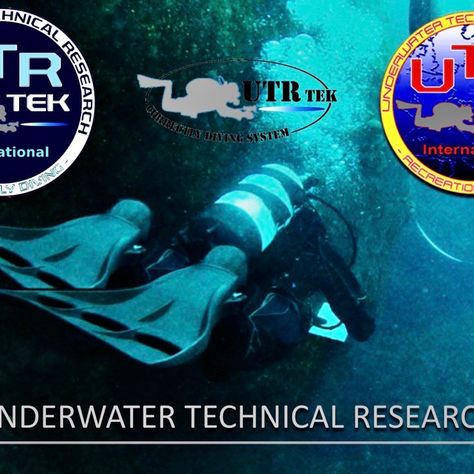 Citizen Science firmata UTRtek