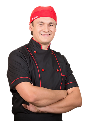 restaurante dueno hop app.png