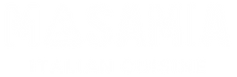 Logo Masamia Red 1920x1080 (1).png