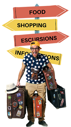 todo-turista-5.png
