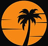 Logo Todo_edited.jpg