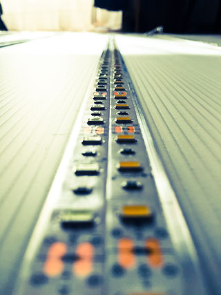 Gear1-IMG_4580