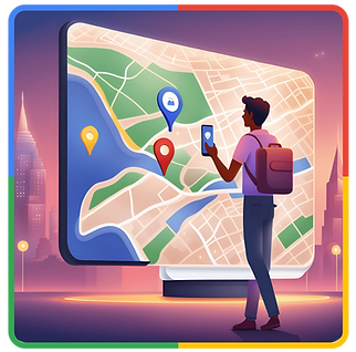 Fatti trovare dai tuoi clienti ideali.png