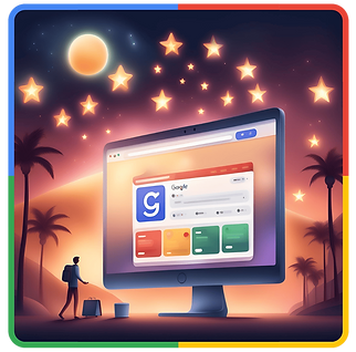 Posizionati in cima alle ricerche.png