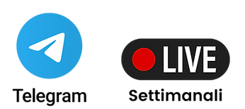 Supporto costante - metodo askone