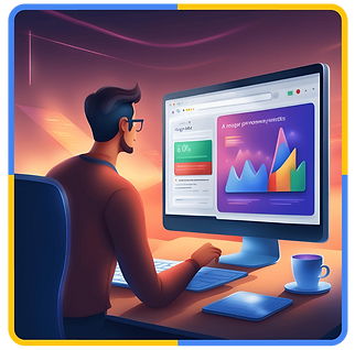 Pubblicità mirata per risultati immediati.png