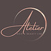 logo hatelier hair beauty lab.jpg