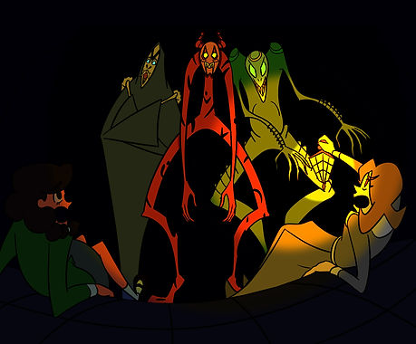 Demons.jpg