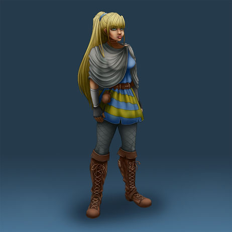 RenderedCharacter.jpg