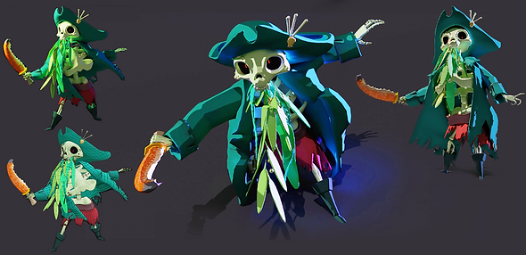 EllenL_07_Character2.png