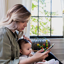 Untitled design (17)_edited.jpg