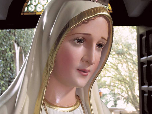 TI PREGHIAMO CHE ORA SIA PACE