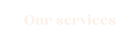 website elements (27).png