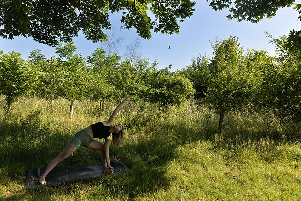 WhatsApp Image 2025-07-07 at 11.21_edited.jpg