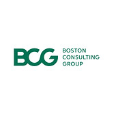 boston consulting group
