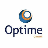 optime