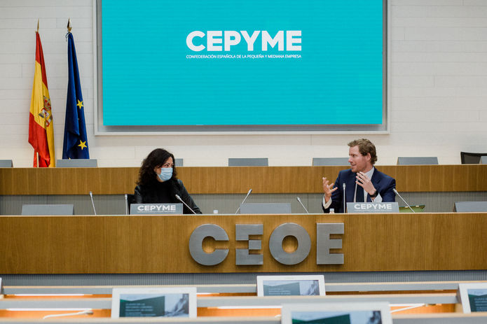 cepyme_jornada_27ene_2022-2.jpg