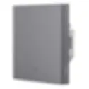 Mowe Mausklik Switch