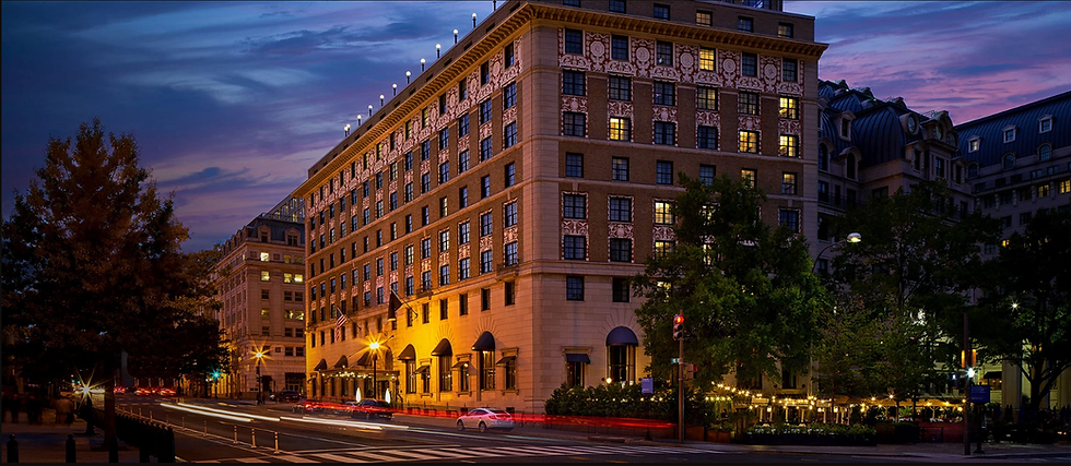 exterior.png