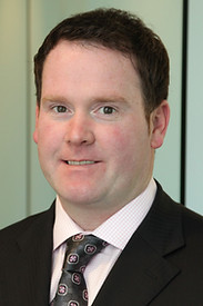 Kevin Thompson.jpg
