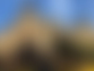 UPDATE: Argentina #8