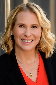 Rachel Michelin.jpg
