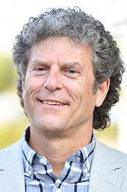 Scott Cassel.jpg