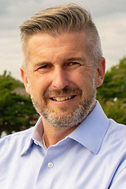 James Maroney.jpg