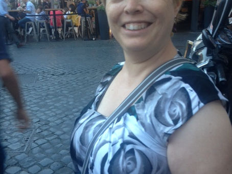 UPDATE: Italia #6
