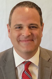 John Colaizzi.jpg