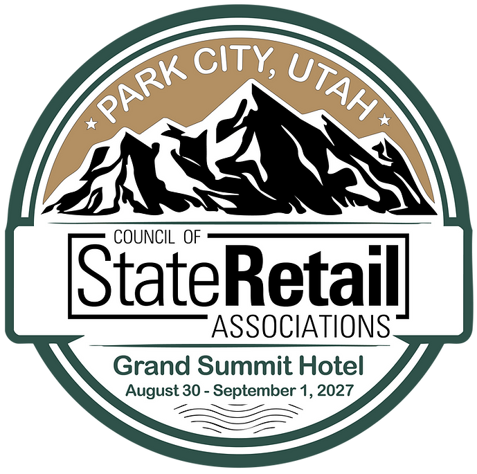 logo.png