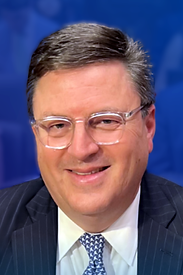 Paul Martino 2.png